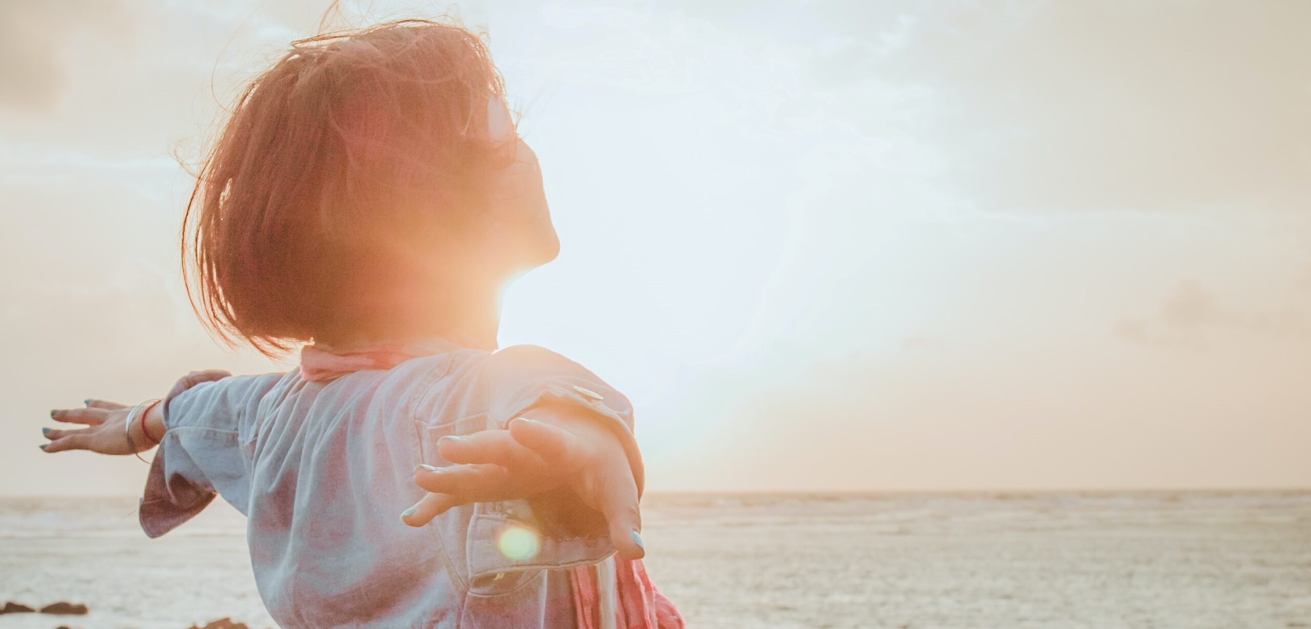 Seeking God